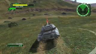 気まぐれＥＤＦ