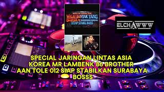 Download lagu FUNKOT HARD BEST MIXTAPE PONTIANAK - SPECIAL REQUEST MR LAMBENK 2026 mp3