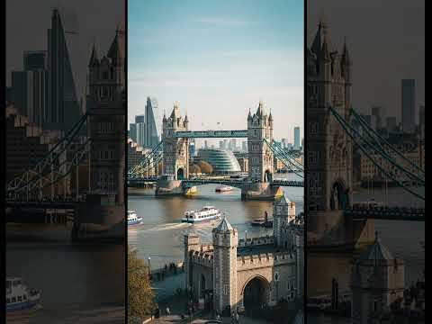 London Bridge#londonengland#london#bridge#yotubeshortsvideo #youtubeshorts#youtube#teluguvlog#telugu