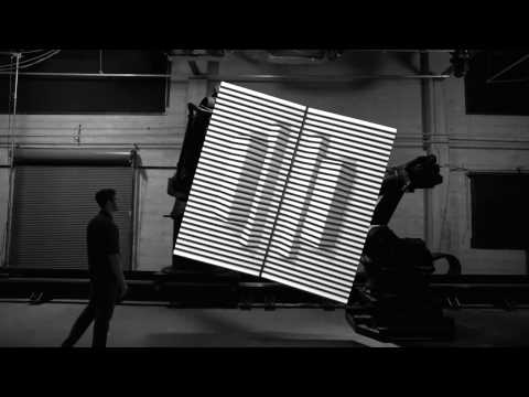 Ummet Ozcan - The Box (Nikolay Suhovarov) BLR Mashup [HD]