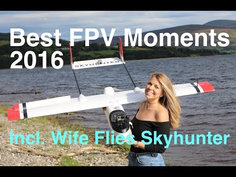 best-fpv-moments-2016--skyhunter--skywalker--falcon-evo-wing
