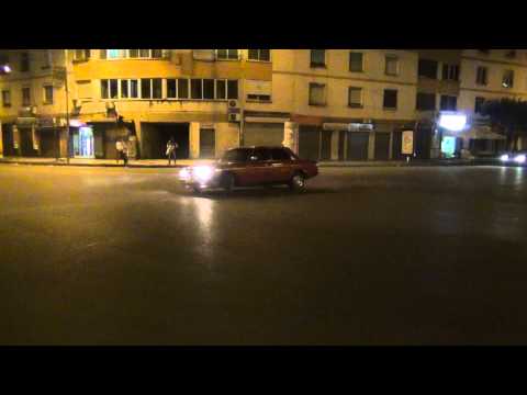 nardi lagja 8 plako 1