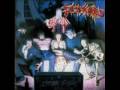 Tankard - Screamin' Victims