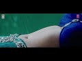 Tamanna Bhatia Ulimate Navel And Waist Compilation