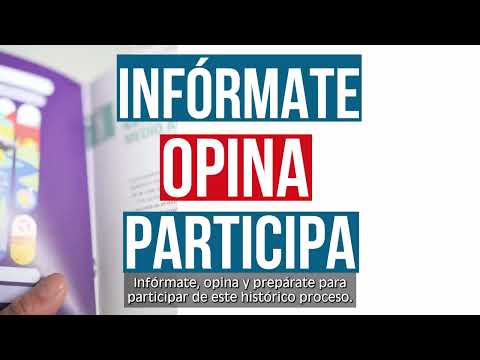 Diálogos Constitucionales