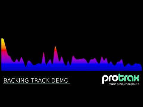 Steek Die Vure Aan (Key: OR Fmaj) Bok van Blerk