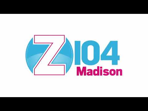 WZEE/Madison, Wisconsin Legal ID - September 8, 2021