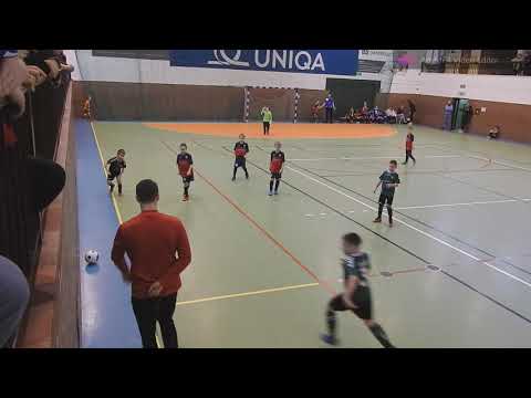 ⚽ Widok Lublin 0:0 Lublinianka Lublin