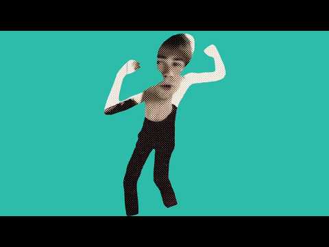 Alexander Rybak - Thats how you write a song (D'Dorian Remix)