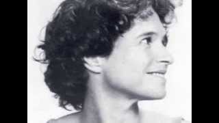 Kath Bloom - Let's Go Walking