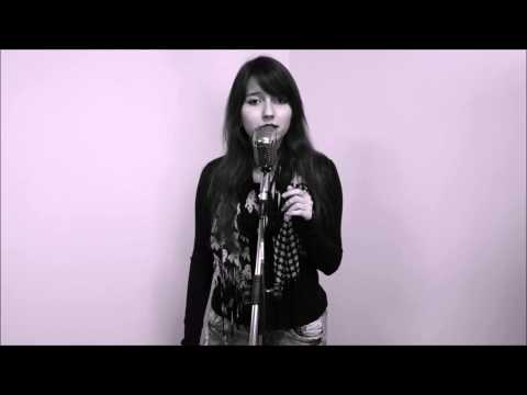 BIDELLATI-C.E.M- Ana Carol Pereira "Hello" - 05/2015