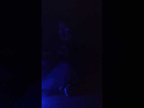 Doom jam at Mainstay Studio 8/1/21