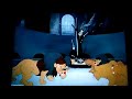 Le Roi Des Oiseaux Les Animaux Sauvages 3