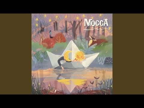download lagu mp3 mp4 Mocca Seharusnya, download lagu Mocca Seharusnya gratis, unduh video klip Mocca Seharusnya