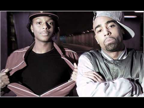 Opium Lotus Ft. Jasonfuturistic - We Doen Dit