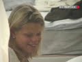 Jade Goody 2002