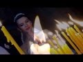 Zorii & Mariam - Mi siro Patmutyun 
