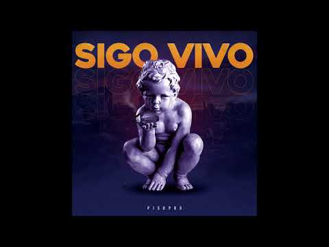 PiSupro - Sigo Vivo