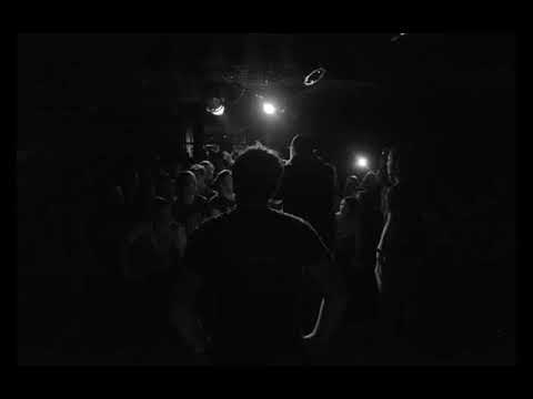 MC Smog - Rap Flanders