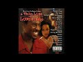 Smooth - Way Back When