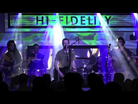 SOL SEED LIVE @ HIFI MUSIC HALL (FULL SHOW)