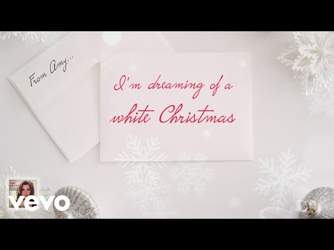 White Christmas