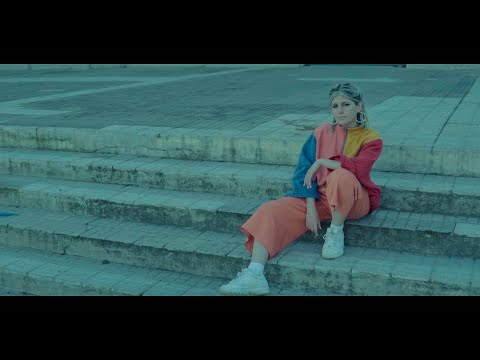 BONI - A Tu Alrededor