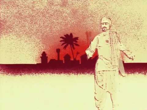 Les pecheurs de perles - Opéra Imaginaire - [HQ]