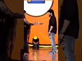 Karthik ️ Deepa Viral