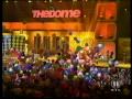 No Angels - Like Ice In The Sunshine - live ...