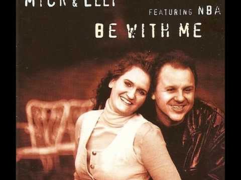 Mick & Elli - "By And By"