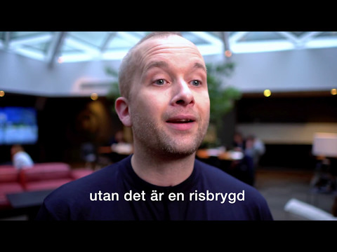 Sakeskolan del 1:  Vad är sake?