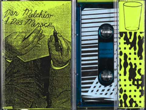 Dan Melchior Und Das Menace  - Winter