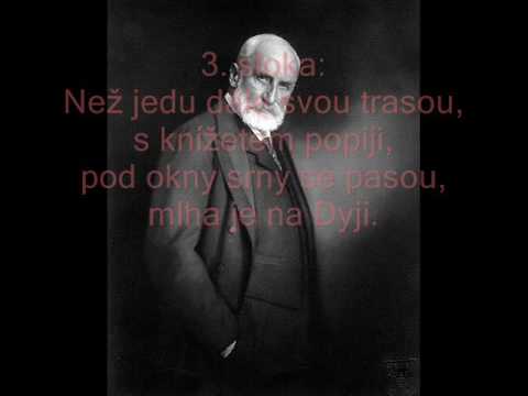 Miramare - Miramare: Lány