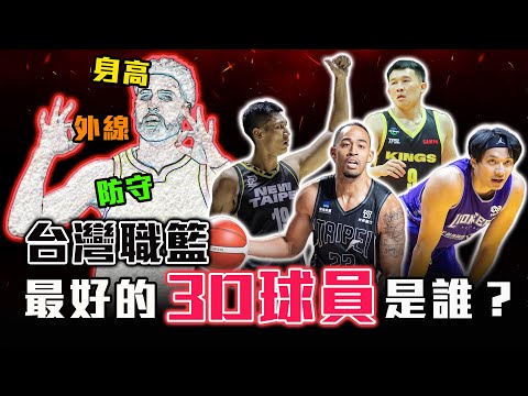 【球場第一排】EP.247 - 本季台灣職籃哪一隊公認防守最頂？強調防守能否刺激進攻表現，甚至可能成為中華隊國際賽的解答？