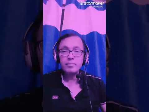 Ekalabya Chakrabarti  Jhoomru