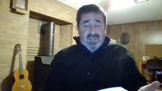 SFL Chapter 2 p 26 Jackie Robinson Story, done WRONG.