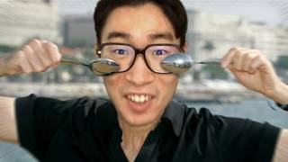 유튜브 썸네일
