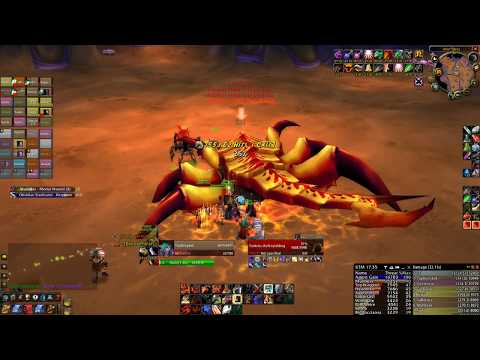 Sartura & Fankriss AQ40