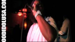 Freeway 1-900 HUSTLER