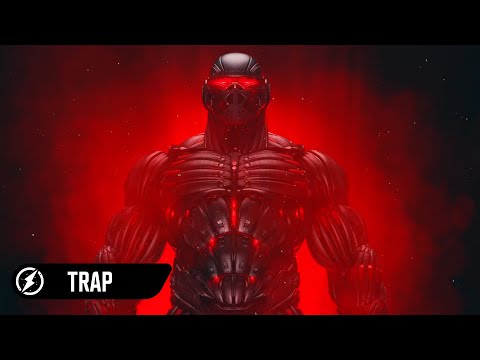 Lost Heroes & Prokyon - Gone Get It (Magic Free Release)