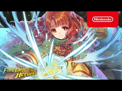 download lagu mp3 mp4 Yune, download lagu Yune gratis, unduh video klip Yune