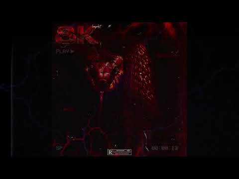 [35+] (FREE) Dark Loop Kit / Sample Pack  2021 - "EIKA" | Special 8K