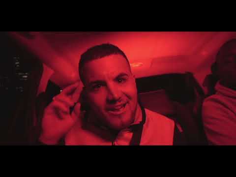 PELI.GROSSO X JEROME - 1312 (PROD. DEIVID SKUER)