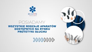 Zobacz filmy filmy