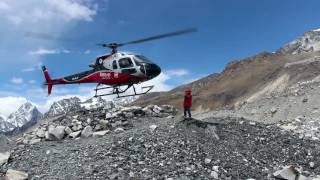 Everest Base Camp Trek - 312