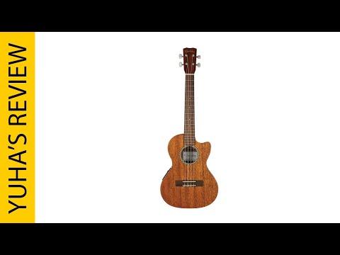 Best Ukuleles 2025 - Top 5