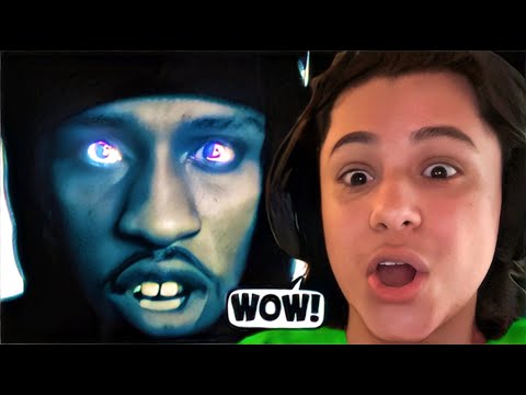 THEY WENT CRAZY!! SDOT GO X EG SWEEP - "SWEEPERS SWEEP" (OFFICIAL MUSIC VIDEO) REACTION!