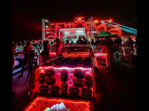 PULA PPK PPK PULA- ELETROFUNK 🍇🍇🍇