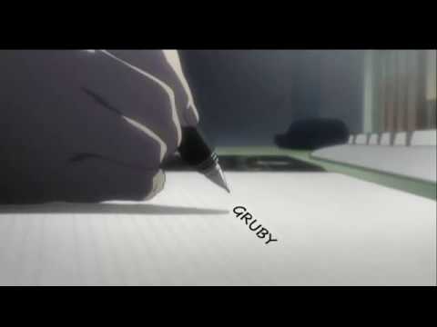 AGO Gruby - 3 connected banned accounts